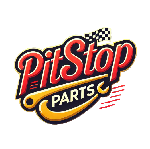 PitStopParts